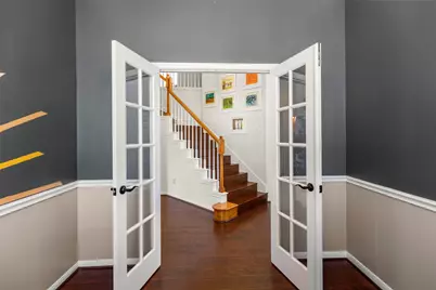 723 Avery Drive, Sugar Land, TX 77479 - Photo 4