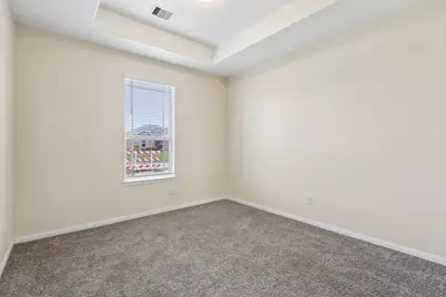 100 Jessica Drive, Dayton, TX 77535 - Photo 20