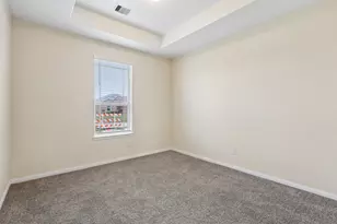 100 Jessica Dr, Dayton, TX 77535 - Photo 20