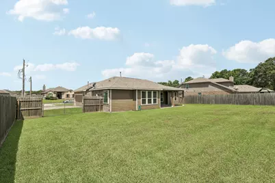 100 Jessica Drive, Dayton, TX 77535 - Photo 30