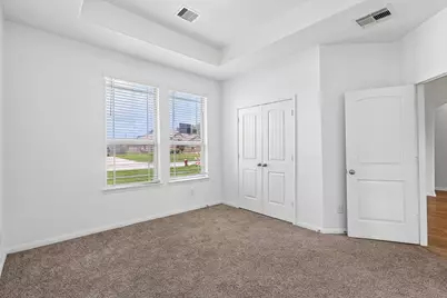 100 Jessica Drive, Dayton, TX 77535 - Photo 18