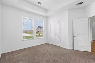 100 Jessica Dr, Dayton, TX 77535 - Photo 18