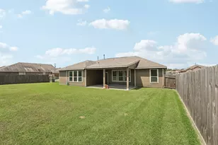 100 Jessica Dr, Dayton, TX 77535 - Photo 28