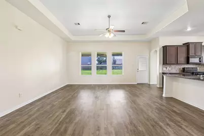 100 Jessica Drive, Dayton, TX 77535 - Photo 6
