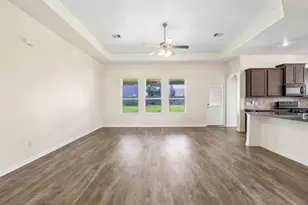 100 Jessica Dr, Dayton, TX 77535 - Photo 6