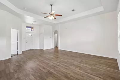 100 Jessica Drive, Dayton, TX 77535 - Photo 4