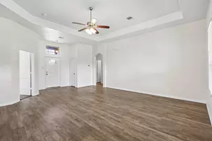 100 Jessica Dr, Dayton, TX 77535 - Photo 4