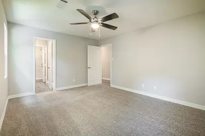 6214 Jadecrest Drive, Spring, TX 77389 - Photo 24