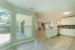 6214 Jadecrest Dr, Spring, TX 77389 - Photo 16