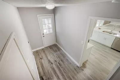 6214 Jadecrest Drive, Spring, TX 77389 - Photo 20