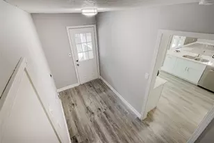 6214 Jadecrest Dr, Spring, TX 77389 - Photo 20