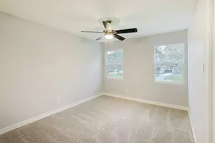 6214 Jadecrest Dr, Spring, TX 77389 - Photo 38