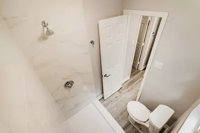 6214 Jadecrest Drive, Spring, TX 77389 - Photo 28