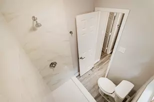 6214 Jadecrest Dr, Spring, TX 77389 - Photo 28