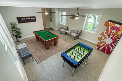 6214 Jadecrest Drive, Spring, TX 77389 - Photo 4