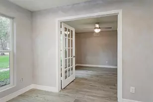 6214 Jadecrest Dr, Spring, TX 77389 - Photo 22