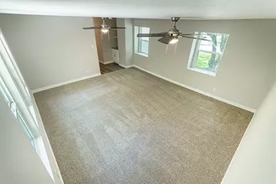 6214 Jadecrest Drive, Spring, TX 77389 - Photo 32