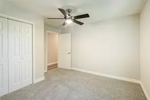 6214 Jadecrest Dr, Spring, TX 77389 - Photo 42