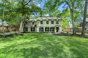 6214 Jadecrest Dr, Spring, TX 77389 - Photo 6