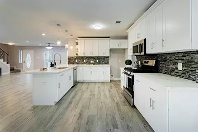 6214 Jadecrest Drive, Spring, TX 77389 - Photo 12