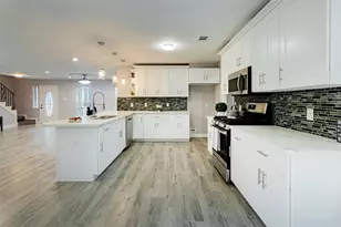 6214 Jadecrest Dr, Spring, TX 77389 - Photo 12