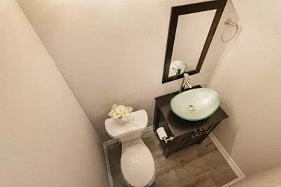 6214 Jadecrest Drive, Spring, TX 77389 - Photo 18