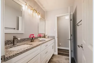 6214 Jadecrest Drive, Spring, TX 77389 - Photo 46