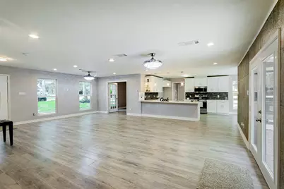 6214 Jadecrest Drive, Spring, TX 77389 - Photo 8