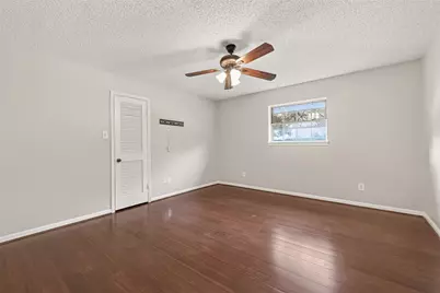 707 Montclair Boulevard, Sugar Land, TX 77478 - Photo 22