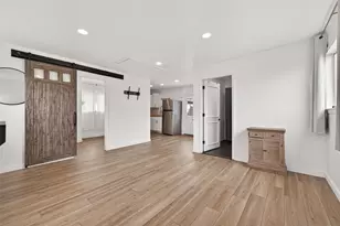 707 Montclair Blvd, Sugar Land, TX 77478 - Photo 30