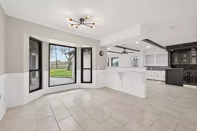 707 Montclair Boulevard, Sugar Land, TX 77478 - Photo 12
