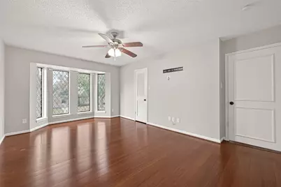 707 Montclair Boulevard, Sugar Land, TX 77478 - Photo 28