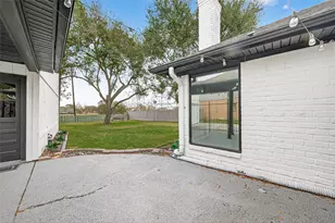 707 Montclair Blvd, Sugar Land, TX 77478 - Photo 40