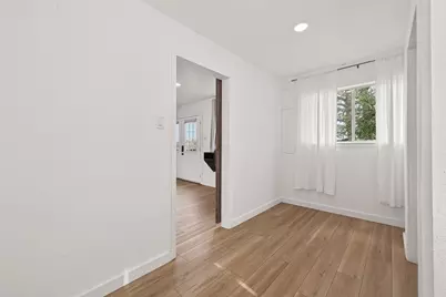 707 Montclair Boulevard, Sugar Land, TX 77478 - Photo 38