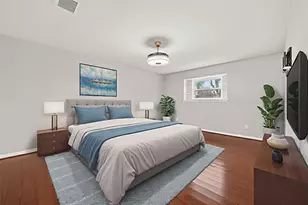 707 Montclair Blvd, Sugar Land, TX 77478 - Photo 18