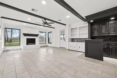 707 Montclair Boulevard, Sugar Land, TX 77478 - Photo 6