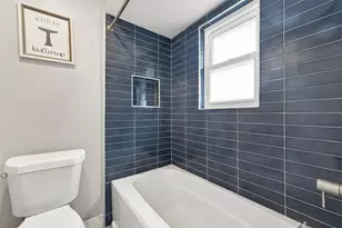 707 Montclair Blvd, Sugar Land, TX 77478 - Photo 26