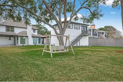 707 Montclair Boulevard, Sugar Land, TX 77478 - Photo 44
