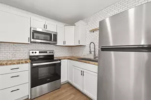 707 Montclair Blvd, Sugar Land, TX 77478 - Photo 34