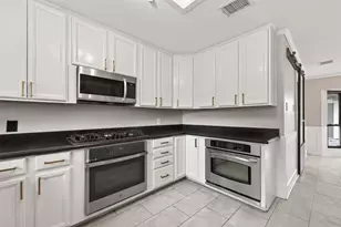 707 Montclair Blvd, Sugar Land, TX 77478 - Photo 10