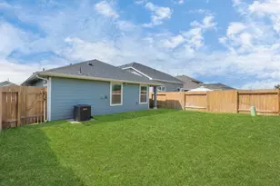 6842 Scarlet Sagebrush St, Katy, TX 77449 - Photo 28