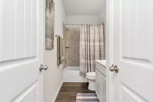 6842 Scarlet Sagebrush St, Katy, TX 77449 - Photo 22