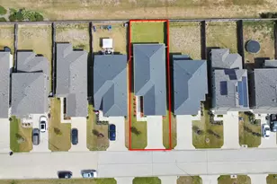 6842 Scarlet Sagebrush St, Katy, TX 77449 - Photo 32