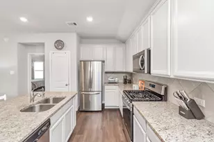 6842 Scarlet Sagebrush St, Katy, TX 77449 - Photo 14