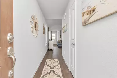 6842 Scarlet Sagebrush Street, Katy, TX 77449 - Photo 4