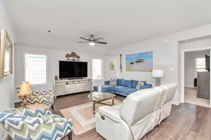6842 Scarlet Sagebrush St, Katy, TX 77449 - Photo 8