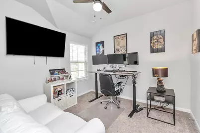 6842 Scarlet Sagebrush Street, Katy, TX 77449 - Photo 24