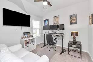 6842 Scarlet Sagebrush St, Katy, TX 77449 - Photo 24