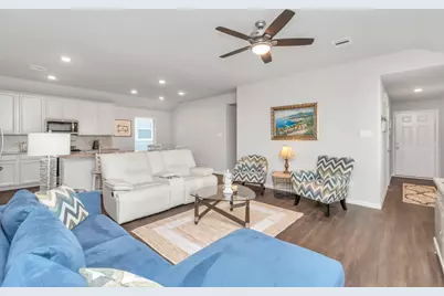 6842 Scarlet Sagebrush Street, Katy, TX 77449 - Photo 6