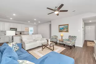 6842 Scarlet Sagebrush St, Katy, TX 77449 - Photo 6